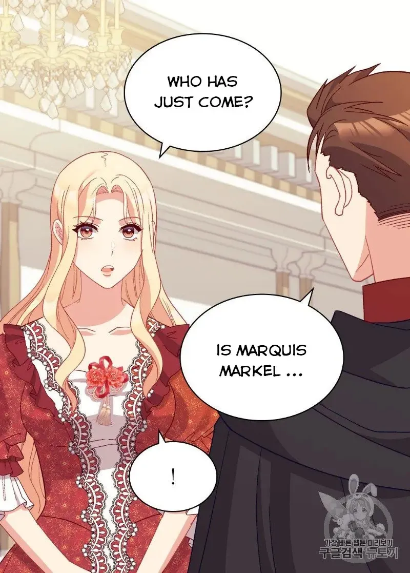 The Justice Of Villainous Woman Chapter 130 Online - página 42