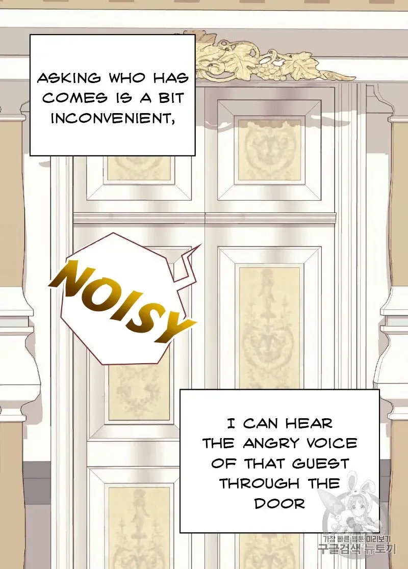 The Justice Of Villainous Woman Chapter 130 Online - página 43