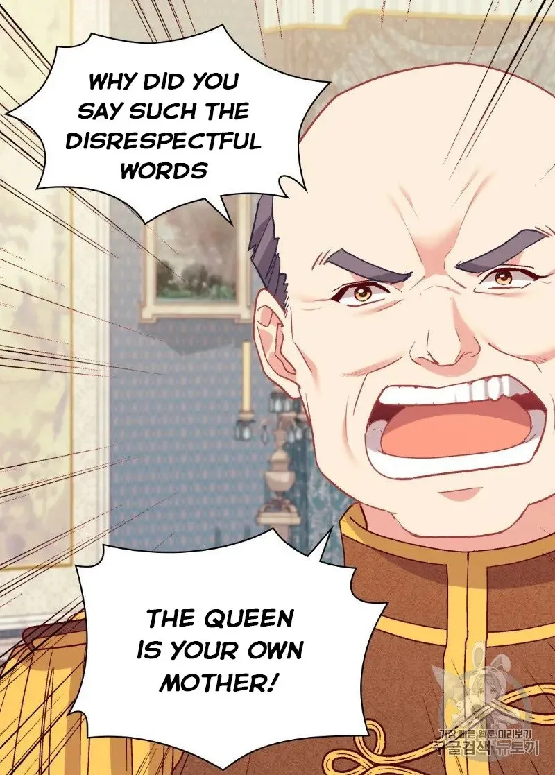 The Justice Of Villainous Woman Chapter 130 Online - página 46