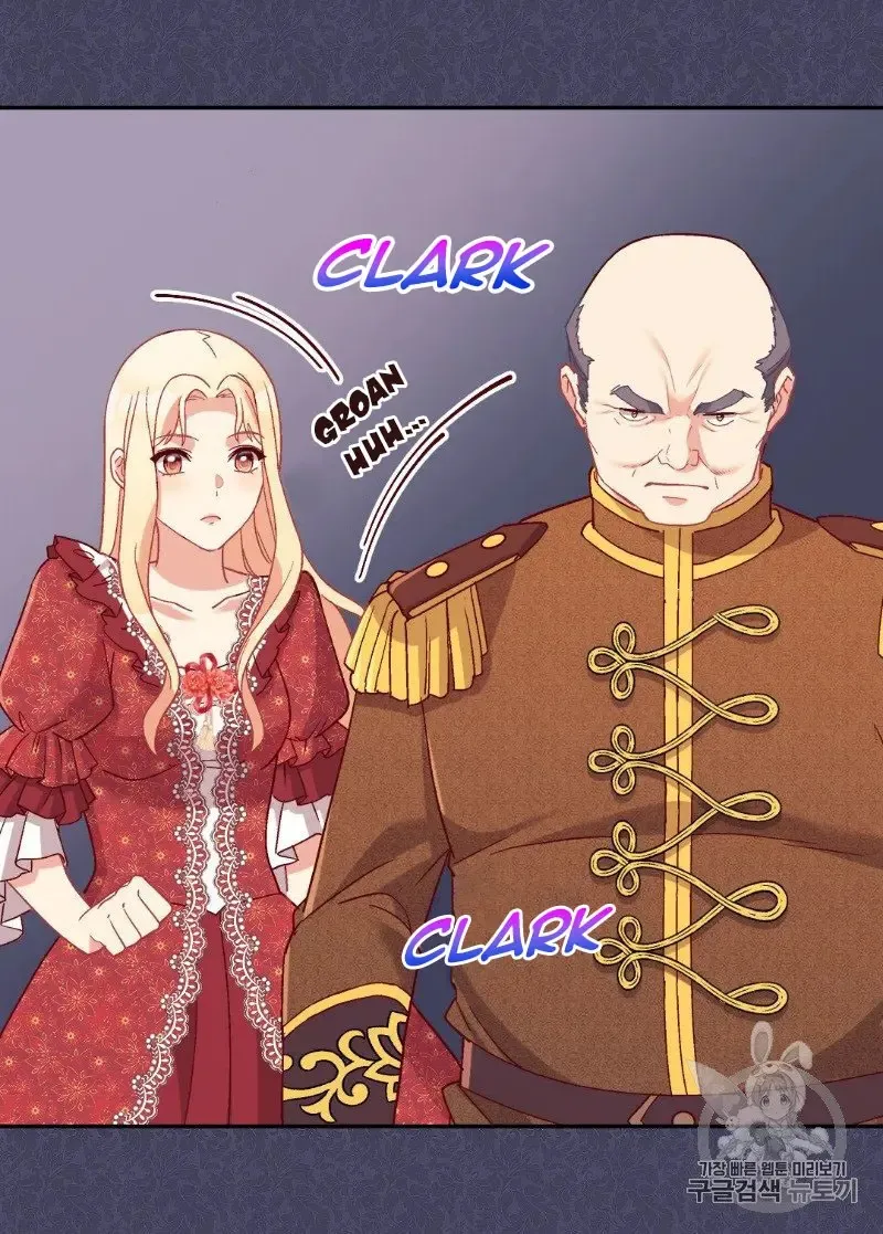 The Justice Of Villainous Woman Chapter 130 Online - página 54