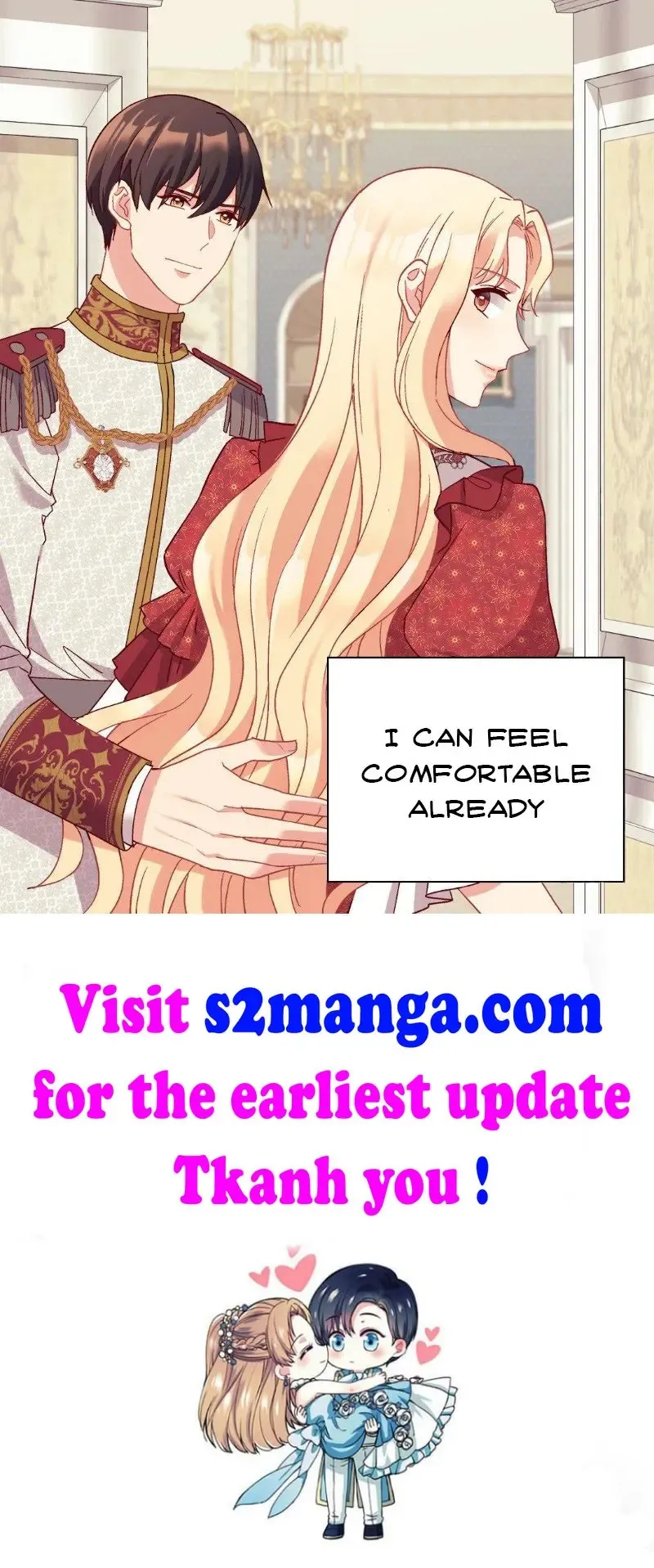 The Justice Of Villainous Woman Chapter 130 Online - página 58