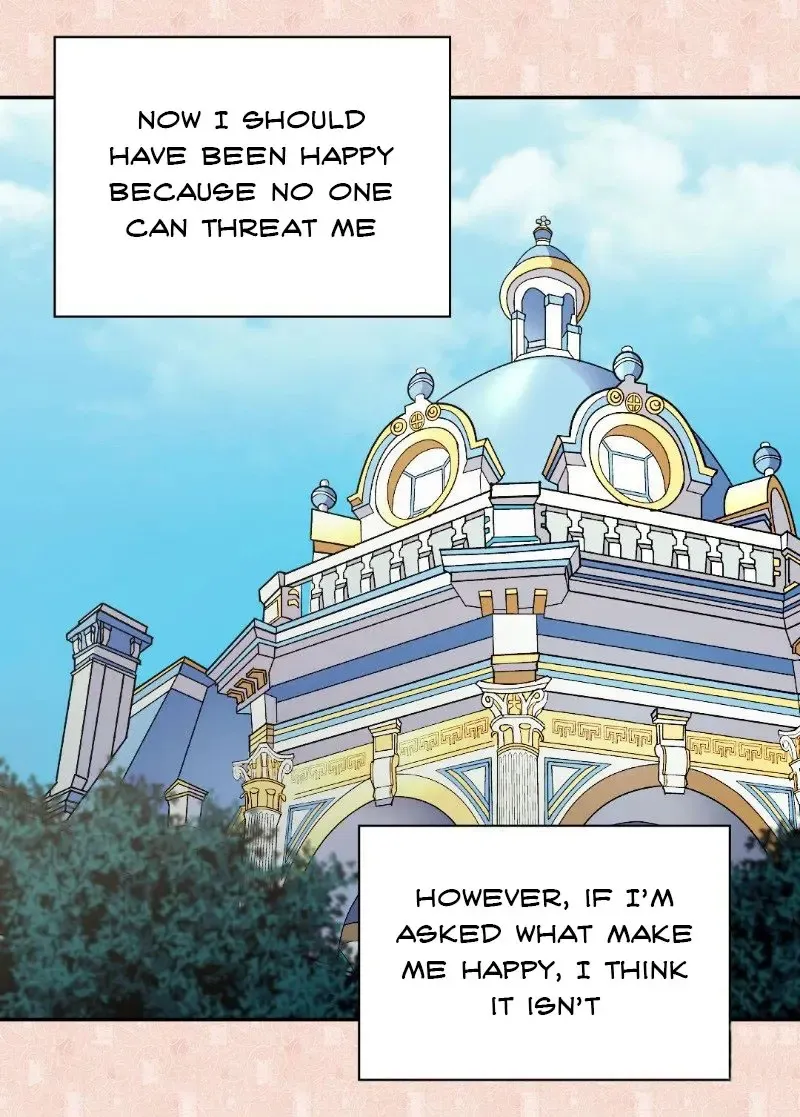 The Justice Of Villainous Woman Chapter 131 Online - página 8
