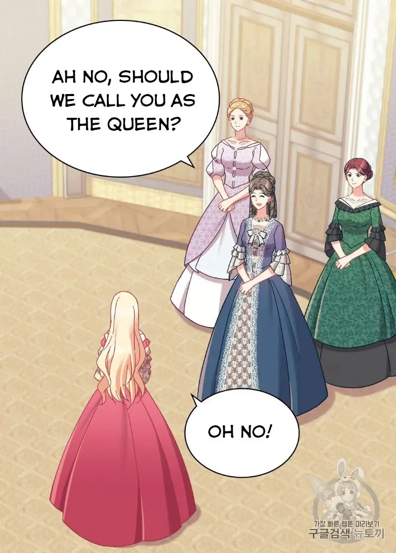 The Justice Of Villainous Woman Chapter 131 Online - página 13