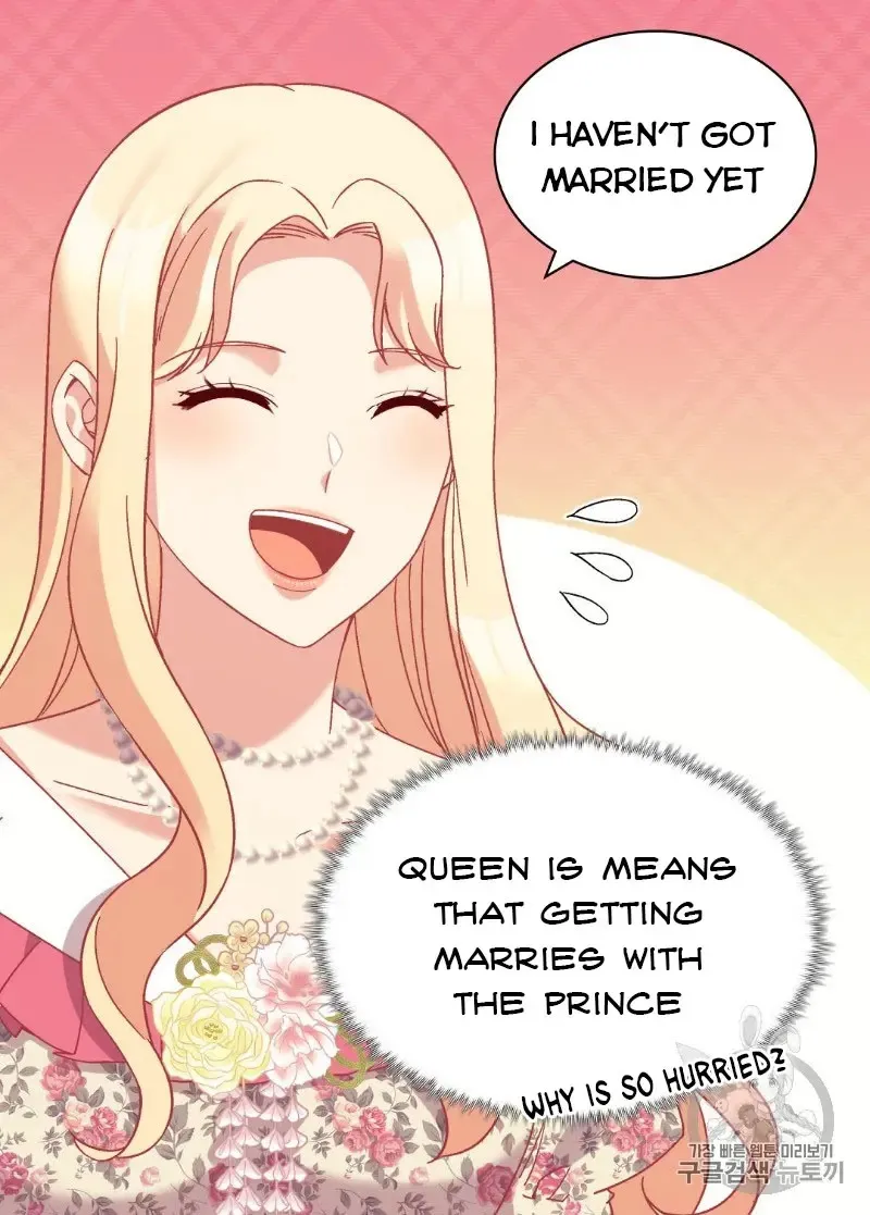 The Justice Of Villainous Woman Chapter 131 Online - página 14