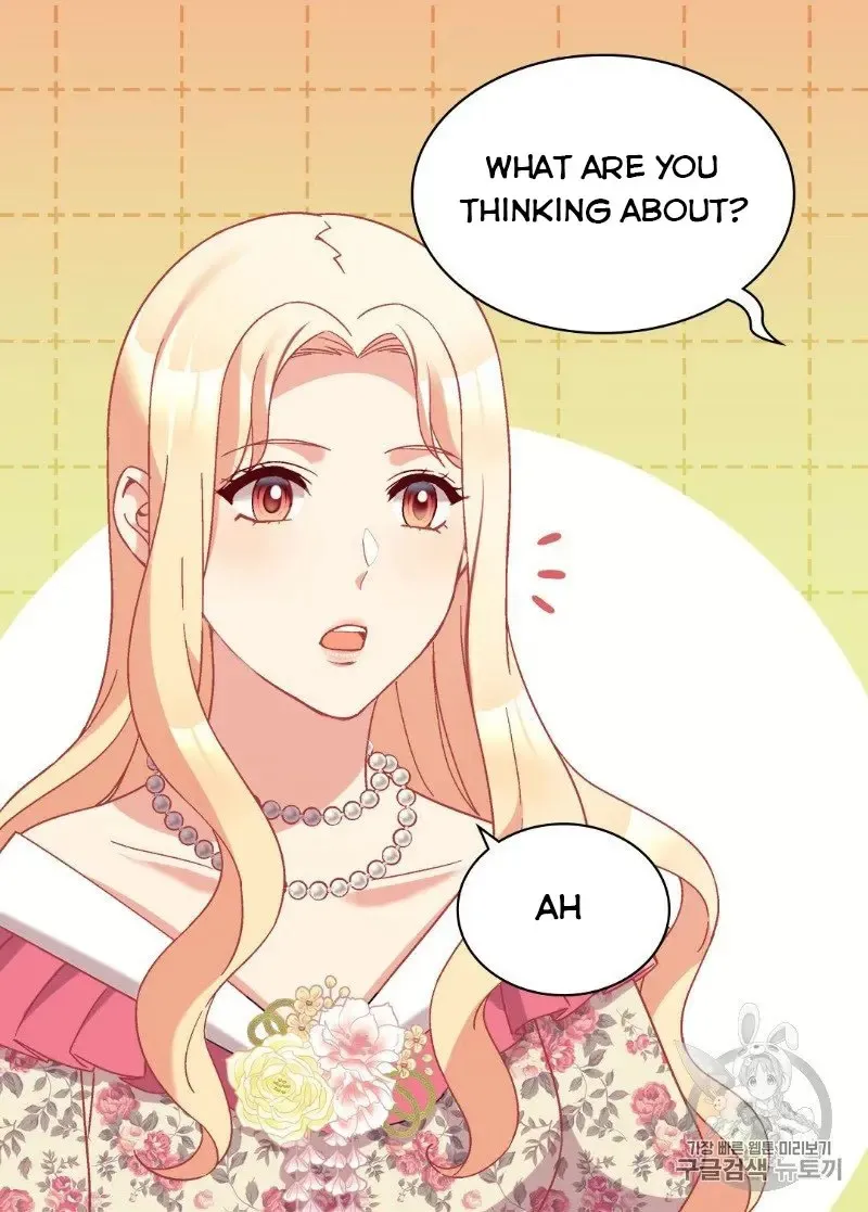 The Justice Of Villainous Woman Chapter 131 Online - página 25