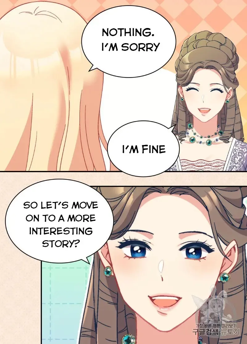 The Justice Of Villainous Woman Chapter 131 Online - página 26