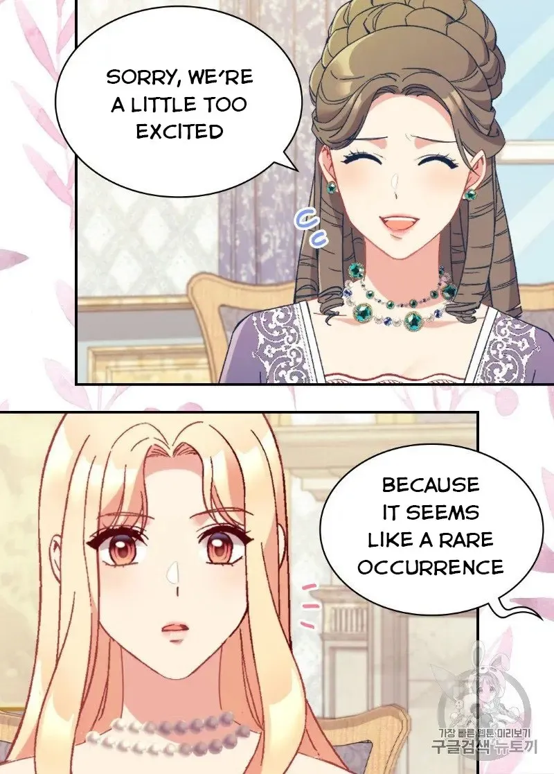 The Justice Of Villainous Woman Chapter 131 Online - página 30