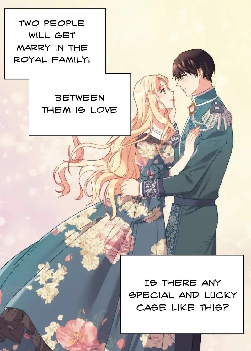 The Justice Of Villainous Woman Chapter 131 Online - página 36
