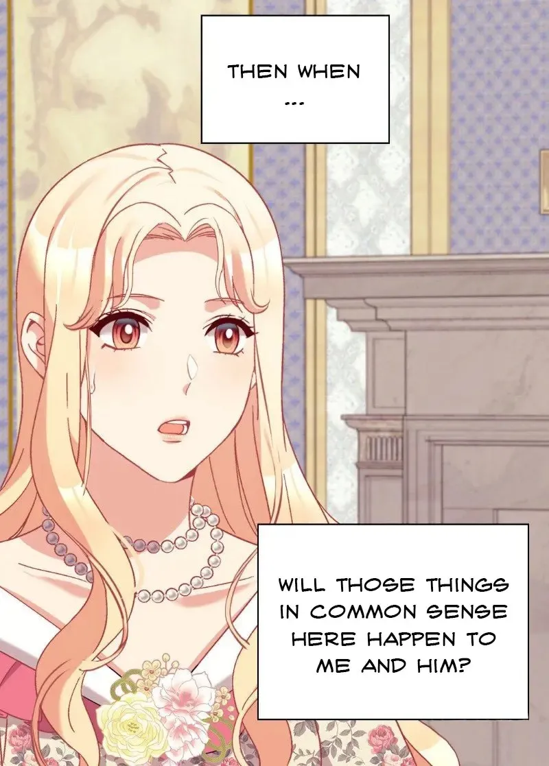 The Justice Of Villainous Woman Chapter 131 Online - página 37