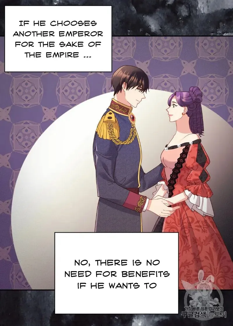 The Justice Of Villainous Woman Chapter 131 Online - página 38