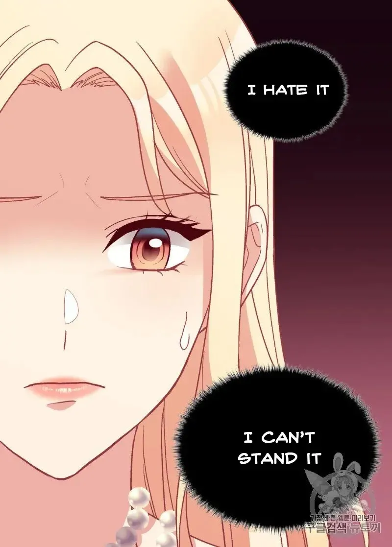 The Justice Of Villainous Woman Chapter 131 Online - página 39