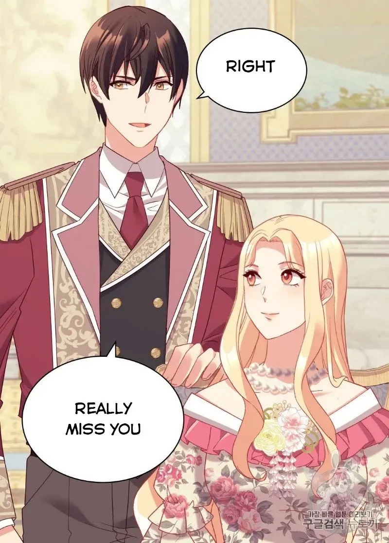 The Justice Of Villainous Woman Chapter 131 Online - página 43