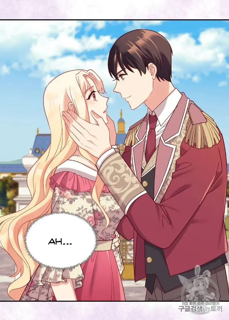 The Justice Of Villainous Woman Chapter 131 Online - página 51