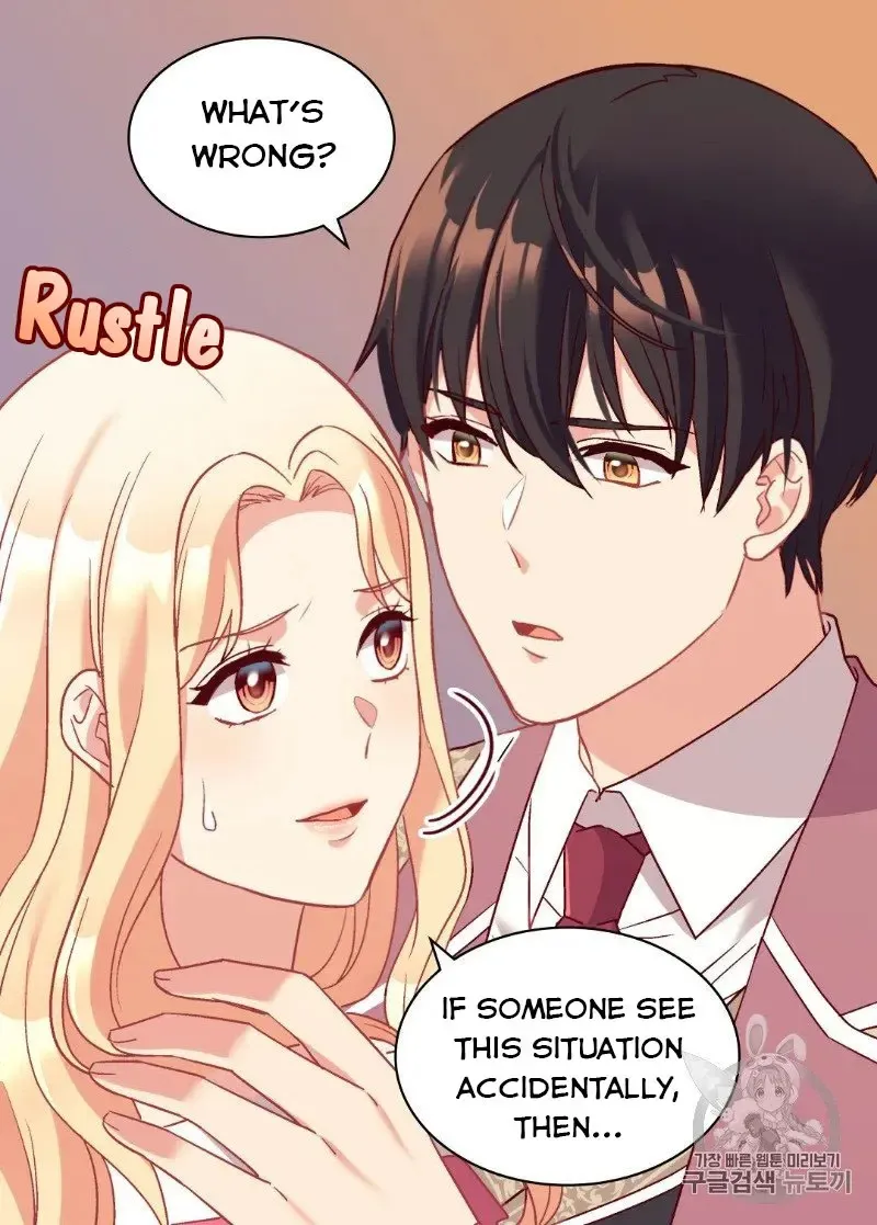 The Justice Of Villainous Woman Chapter 131 Online - página 52