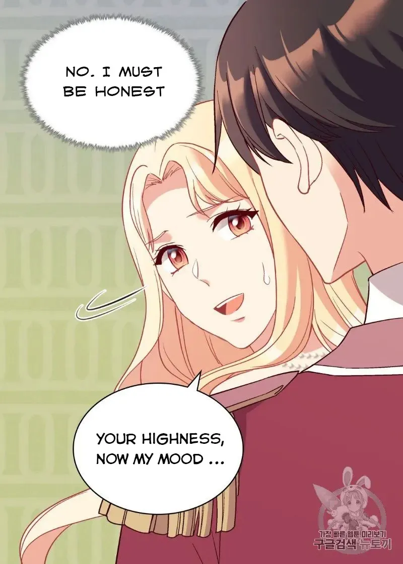 The Justice Of Villainous Woman Chapter 131 Online - página 54