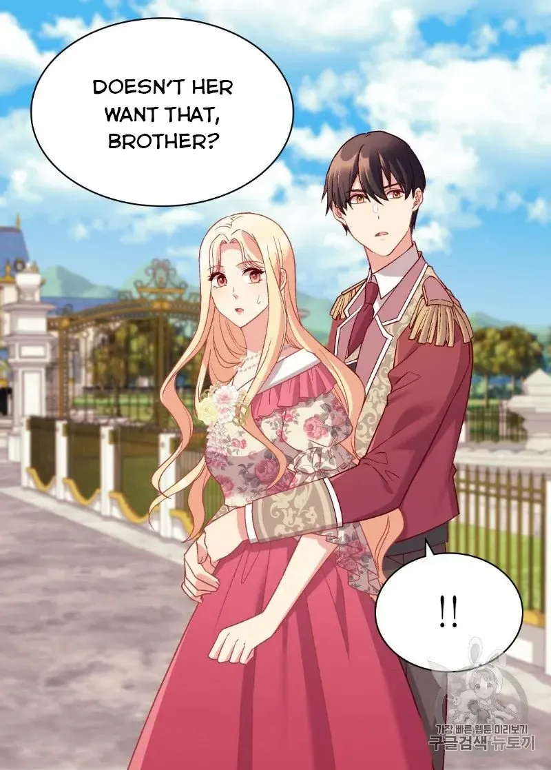 The Justice Of Villainous Woman Chapter 131 Online - página 57