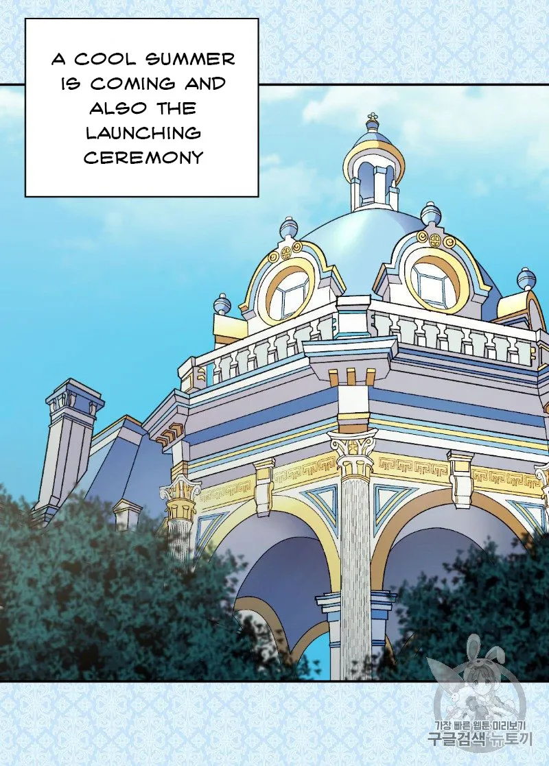 The Justice Of Villainous Woman Chapter 133 Online - página 3