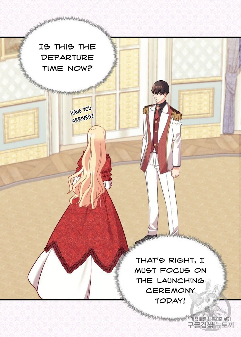 The Justice Of Villainous Woman Chapter 133 Online - página 10
