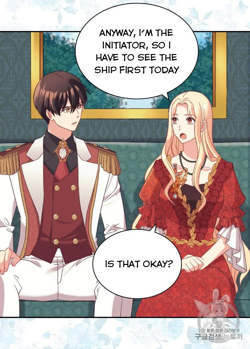 The Justice Of Villainous Woman Chapter 133 Online - página 13