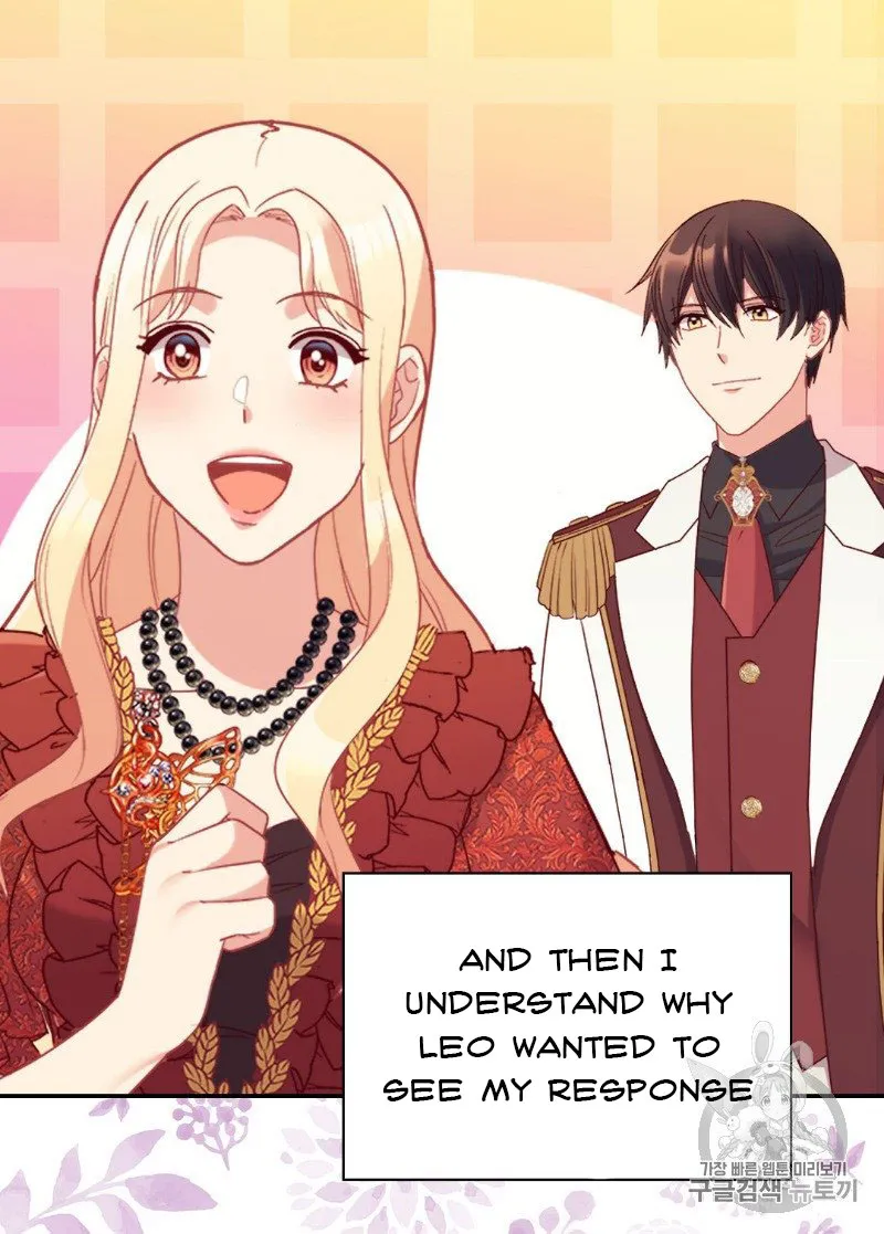 The Justice Of Villainous Woman Chapter 133 Online - página 16