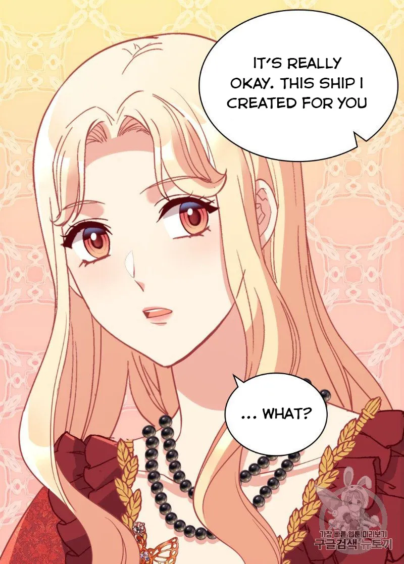 The Justice Of Villainous Woman Chapter 133 Online - página 23