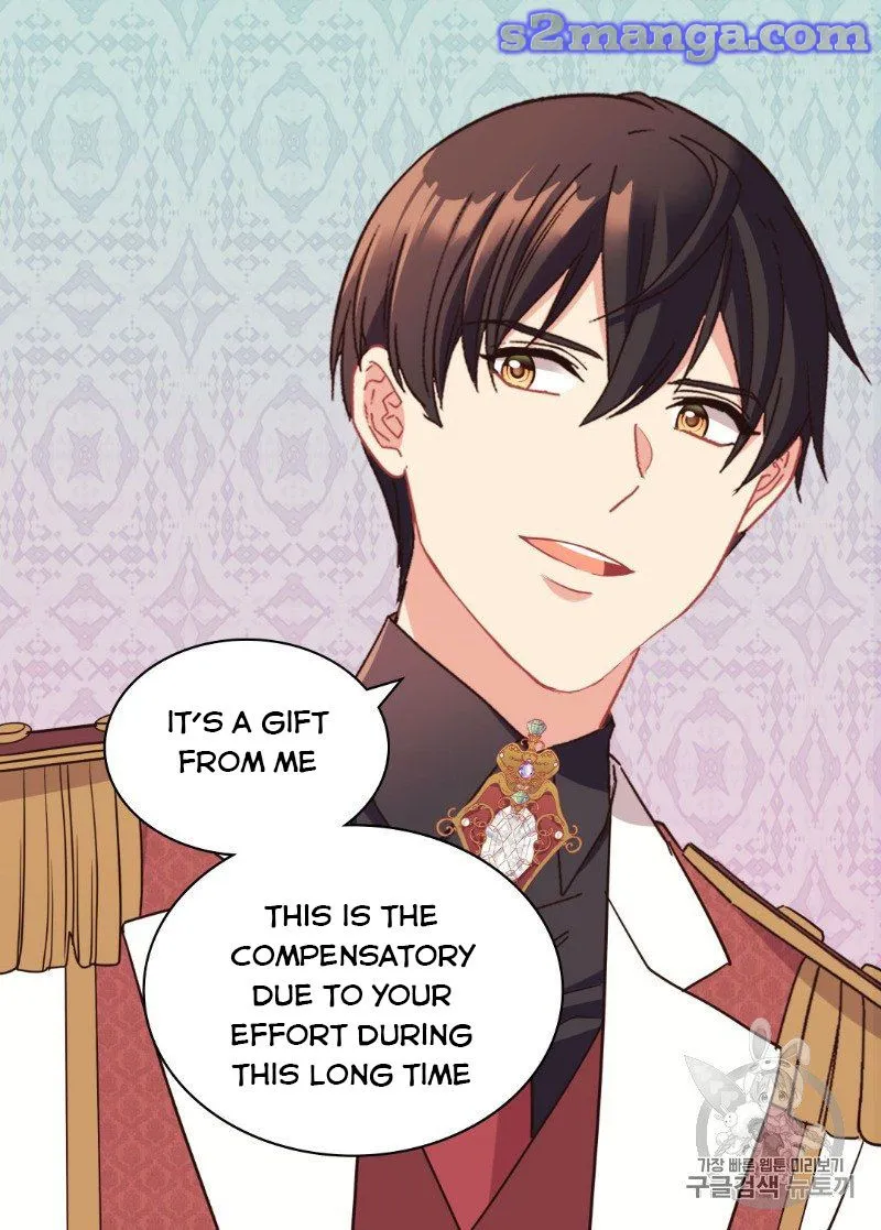 The Justice Of Villainous Woman Chapter 133 Online - página 24