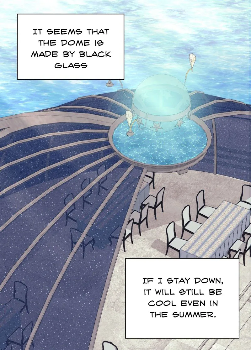 The Justice Of Villainous Woman Chapter 133 Online - página 28