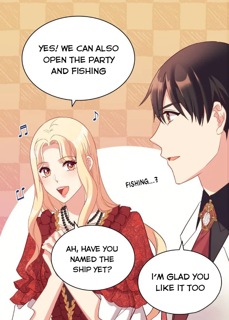 The Justice Of Villainous Woman Chapter 133 Online - página 30