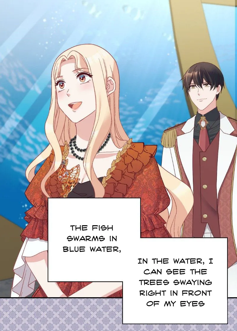 The Justice Of Villainous Woman Chapter 133 Online - página 34