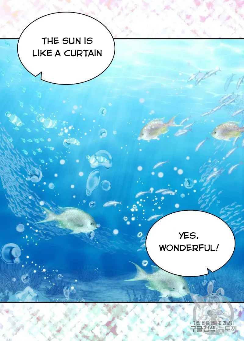 The Justice Of Villainous Woman Chapter 133 Online - página 37