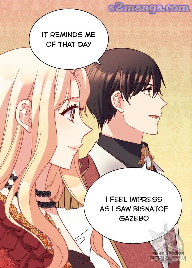 The Justice Of Villainous Woman Chapter 133 Online - página 38