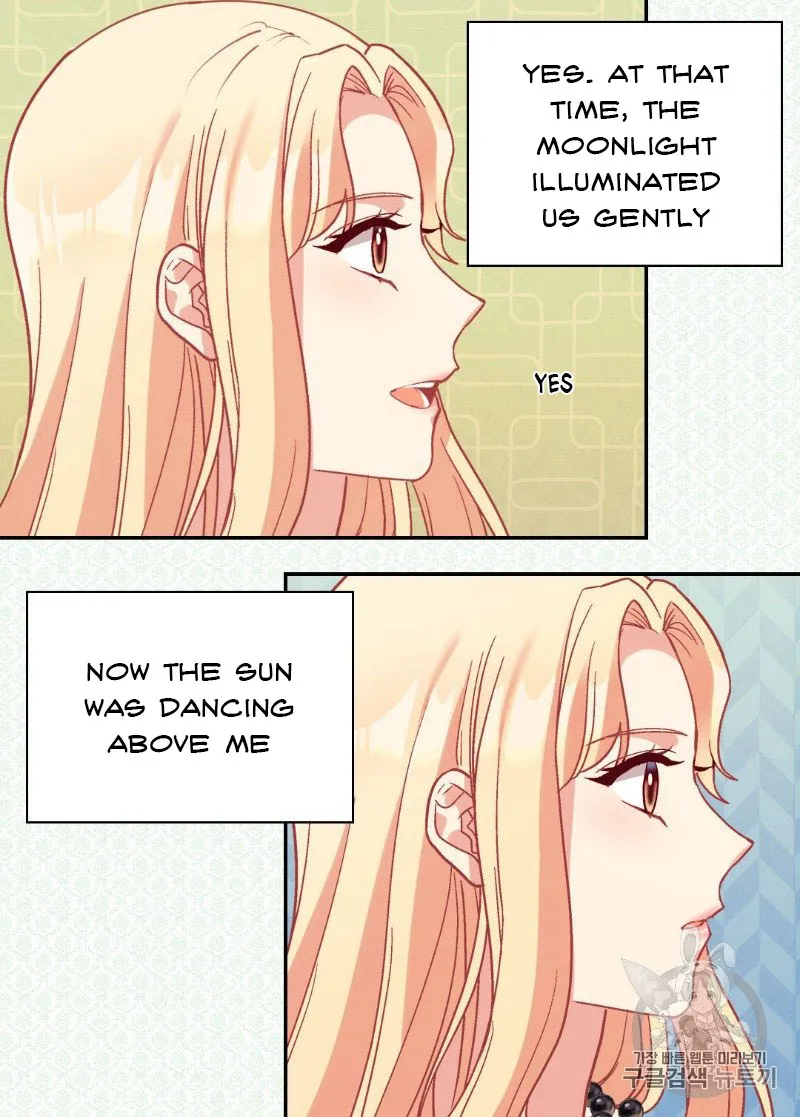 The Justice Of Villainous Woman Chapter 133 Online - página 39
