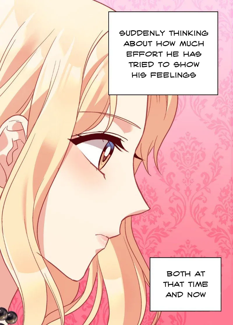 The Justice Of Villainous Woman Chapter 133 Online - página 40