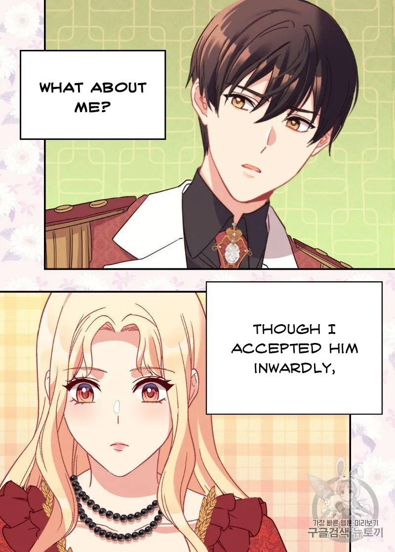The Justice Of Villainous Woman Chapter 133 Online - página 42