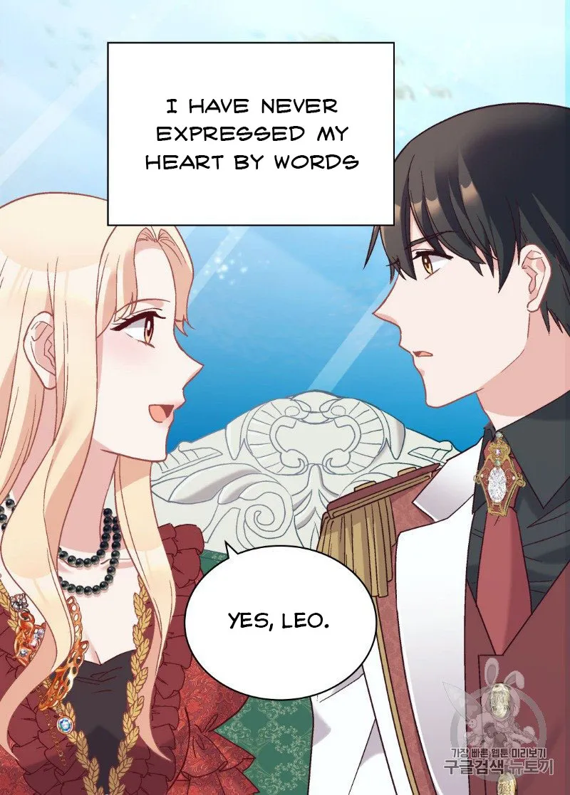 The Justice Of Villainous Woman Chapter 133 Online - página 43