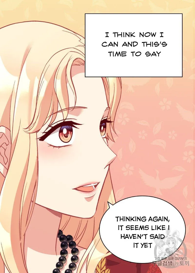 The Justice Of Villainous Woman Chapter 133 Online - página 44