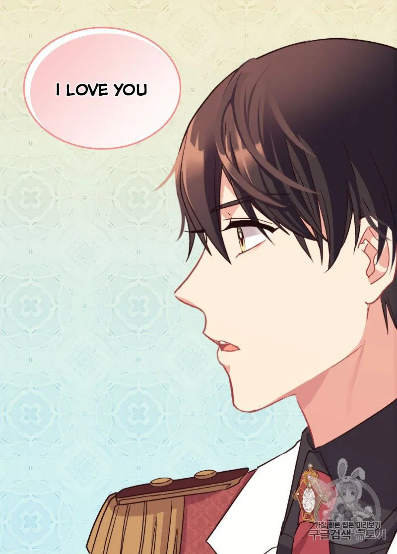 The Justice Of Villainous Woman Chapter 133 Online - página 45