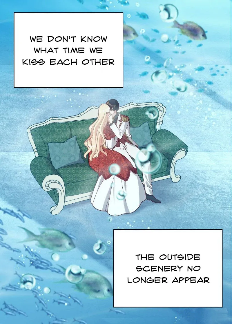 The Justice Of Villainous Woman Chapter 133 Online - página 48