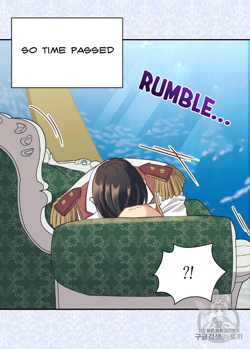 The Justice Of Villainous Woman Chapter 133 Online - página 49