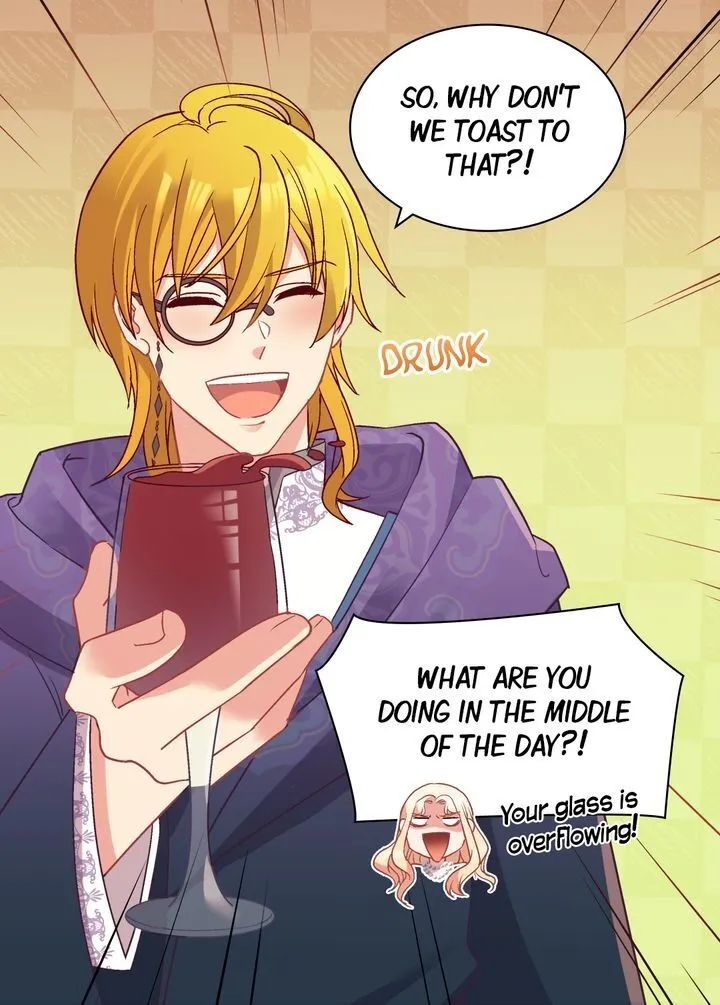 The Justice Of Villainous Woman Chapter 137 Online - página 10