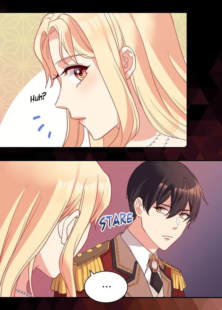 The Justice Of Villainous Woman Chapter 137 Online - página 12
