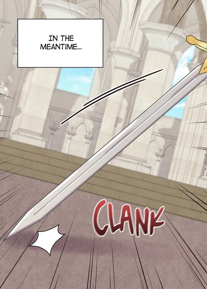 The Justice Of Villainous Woman Chapter 137 Online - página 17