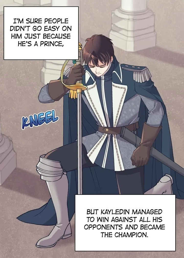 The Justice Of Villainous Woman Chapter 137 Online - página 20