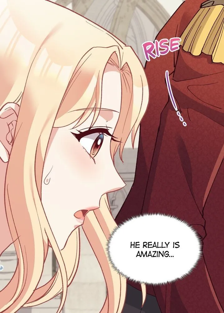 The Justice Of Villainous Woman Chapter 137 Online - página 21
