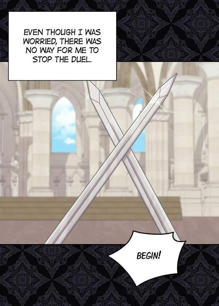 The Justice Of Villainous Woman Chapter 137 Online - página 26