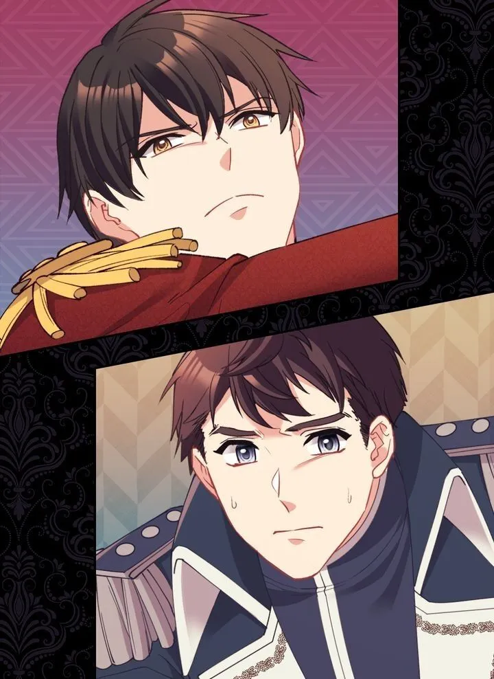The Justice Of Villainous Woman Chapter 137 Online - página 28