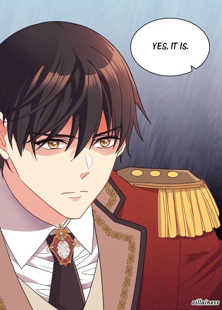 The Justice Of Villainous Woman Chapter 137 Online - página 31