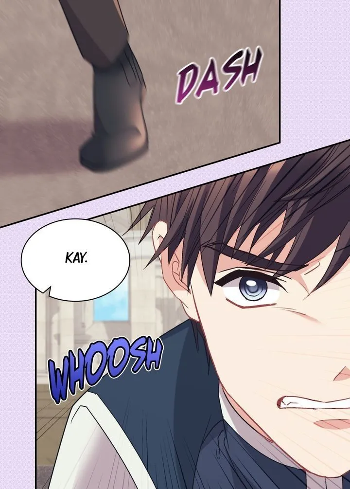 The Justice Of Villainous Woman Chapter 137 Online - página 33