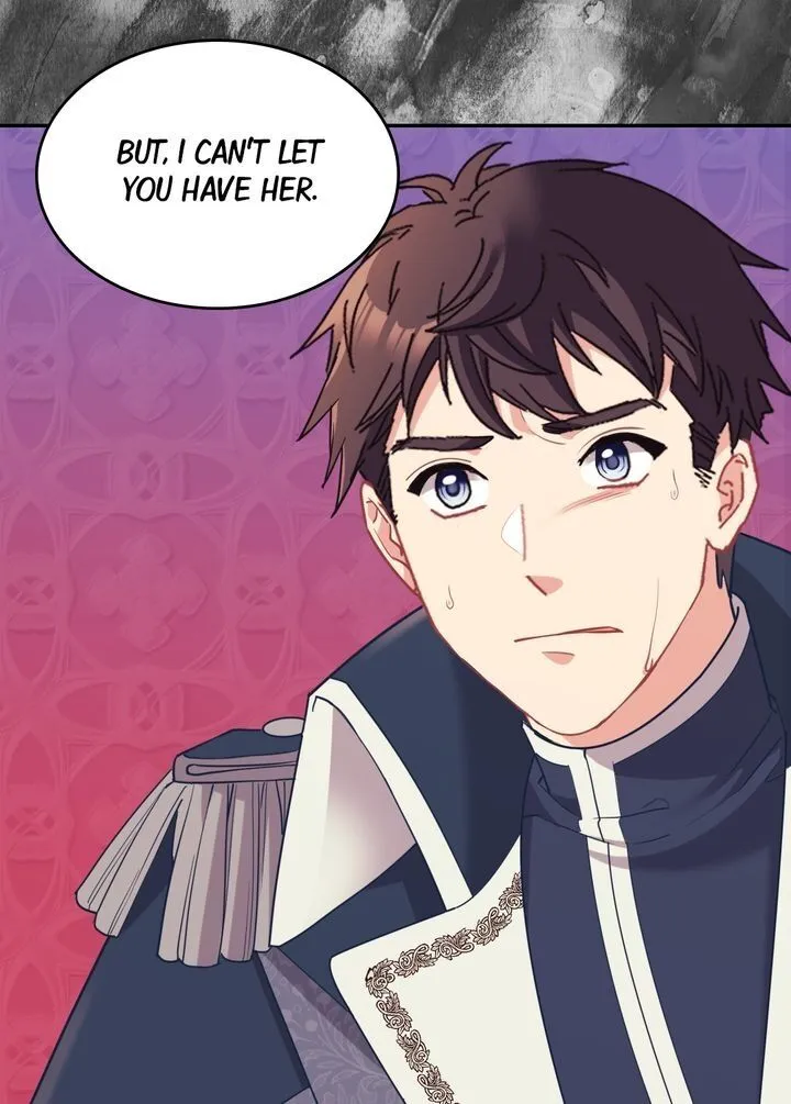 The Justice Of Villainous Woman Chapter 137 Online - página 35