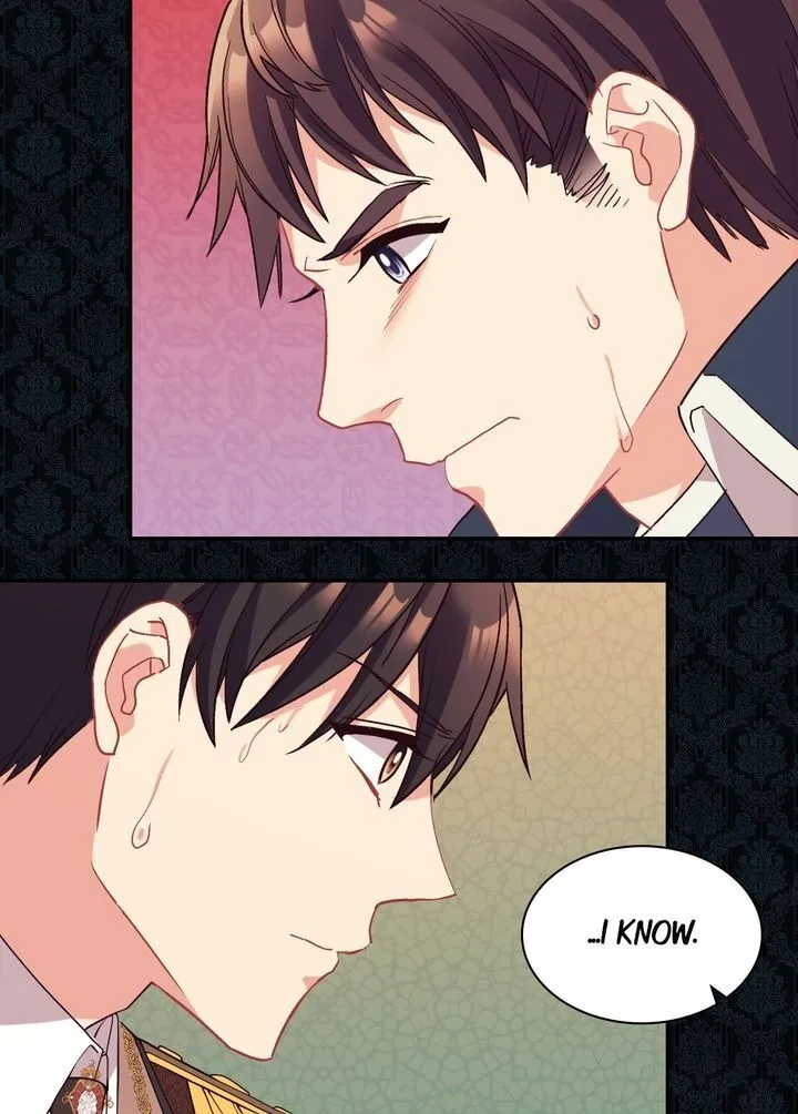 The Justice Of Villainous Woman Chapter 137 Online - página 36